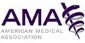  American Medical Association