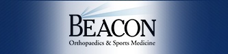  Beacon Orthopaedics