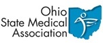 The Ohio State Medical Association