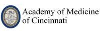 Academy of Medicine of Cincinnati