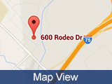 Map View